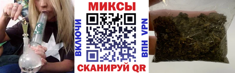 БУТИРАТ BDO 33%  Няндома 