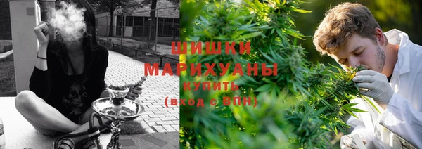 не бодяженный Баксан