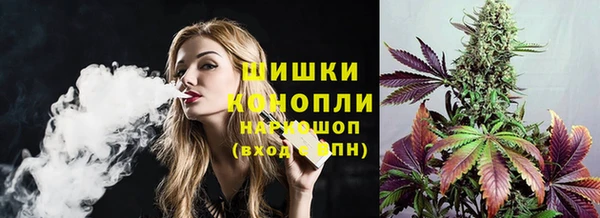 не бодяженный Баксан