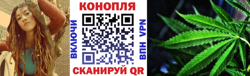 Бошки Шишки ГИДРОПОН  Няндома 